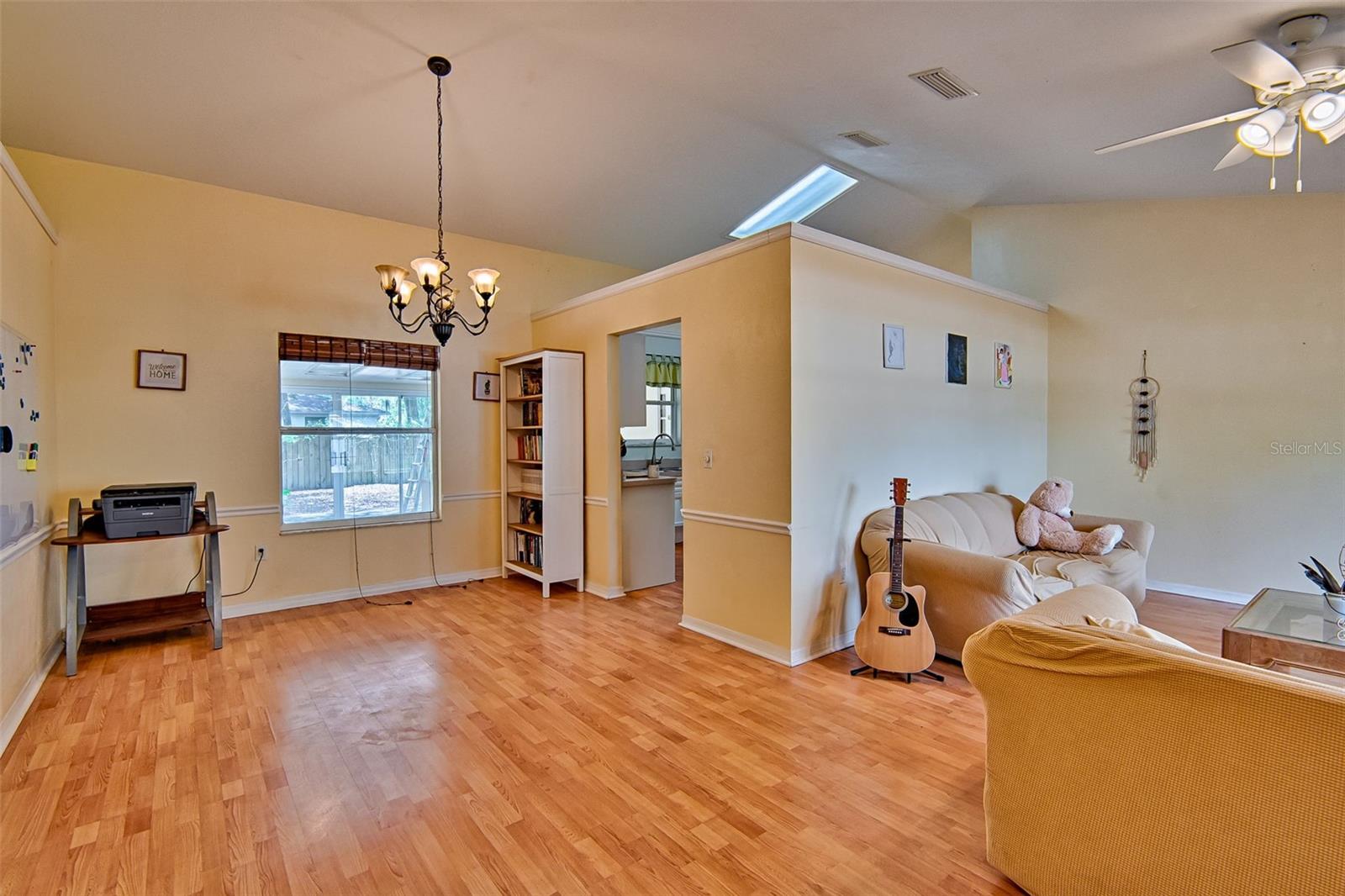 7605 SW 51ST BLVD, GAINESVILLE, FL — photo 7