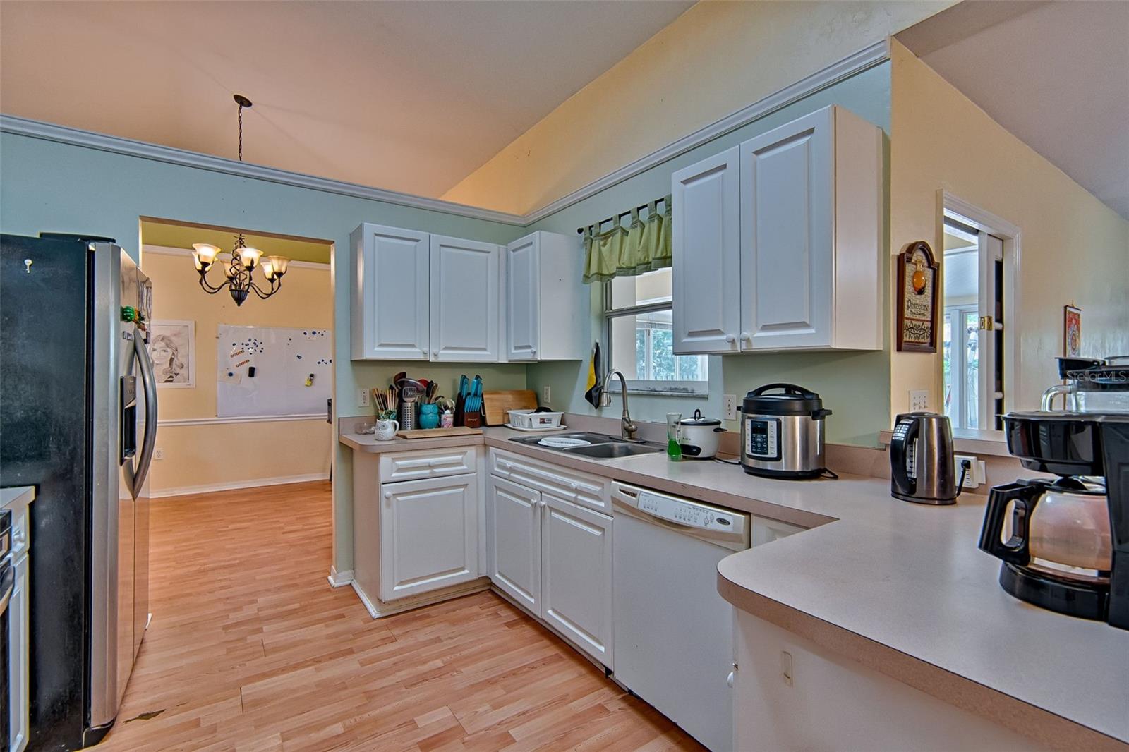 7605 SW 51ST BLVD, GAINESVILLE, FL — photo 8