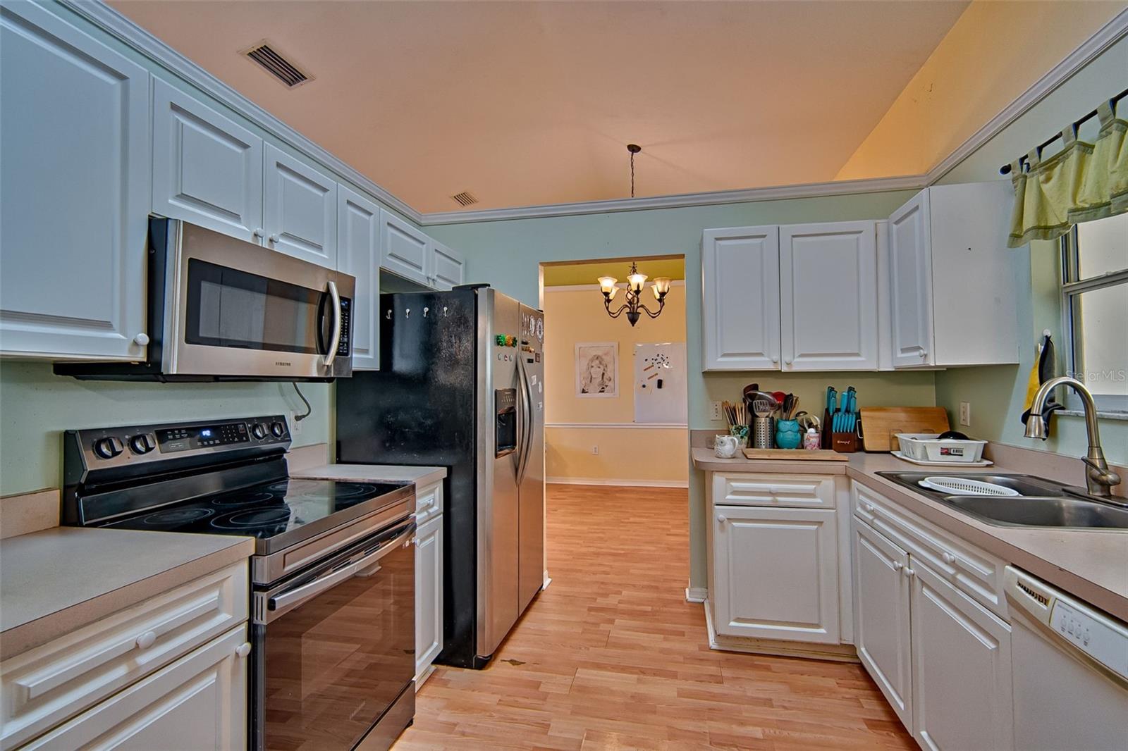 7605 SW 51ST BLVD, GAINESVILLE, FL — photo 9