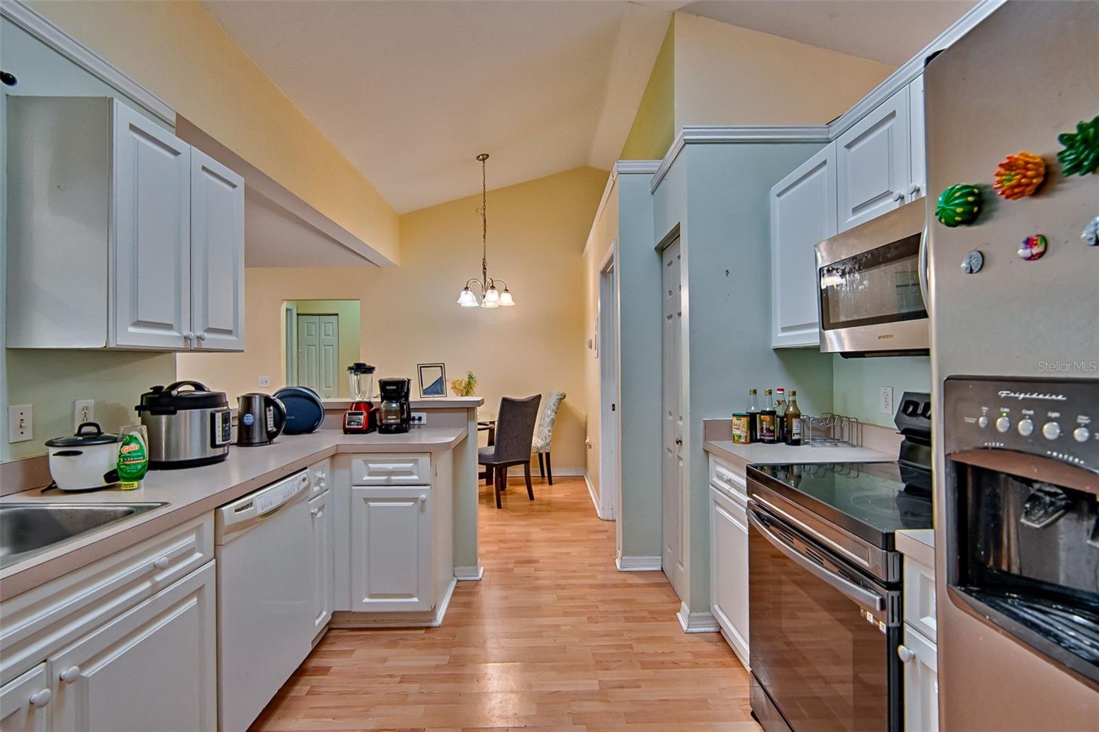 7605 SW 51ST BLVD, GAINESVILLE, FL — photo 10