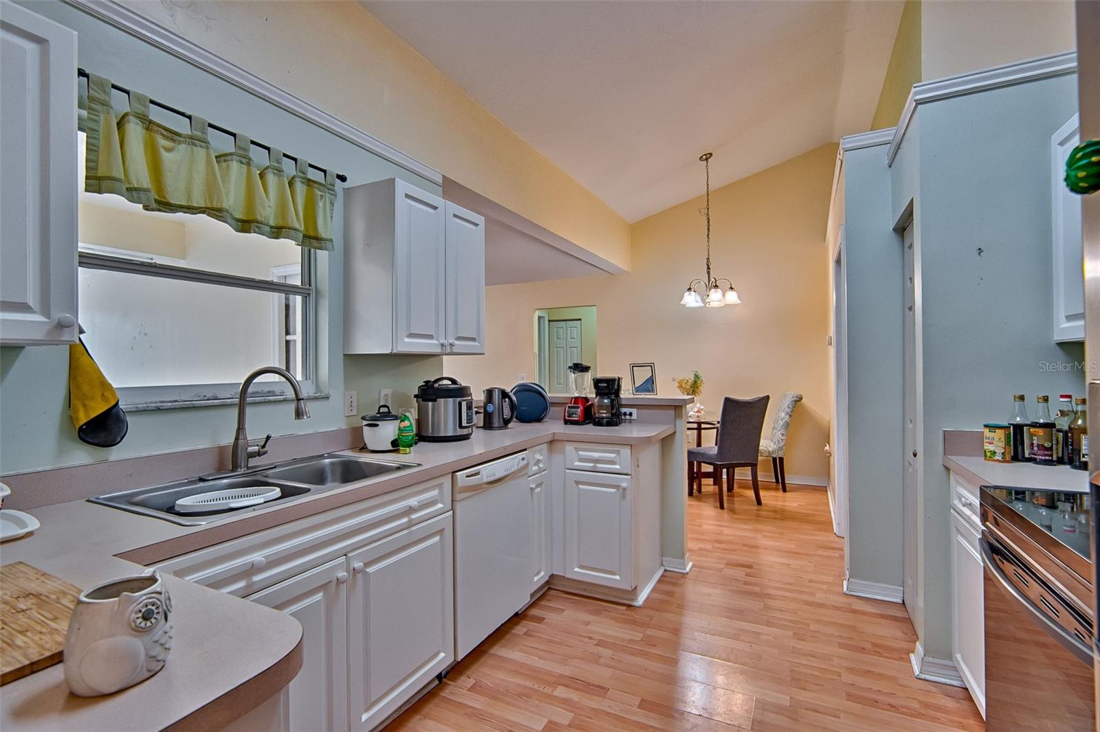7605 SW 51ST BLVD, GAINESVILLE, FL — photo 11