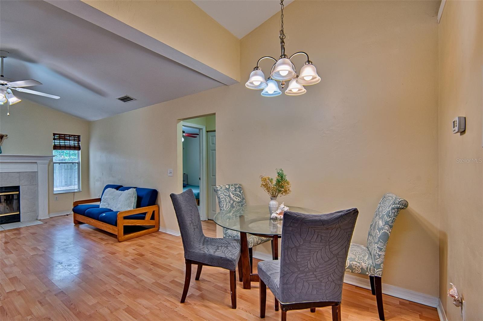 7605 SW 51ST BLVD, GAINESVILLE, FL — photo 12