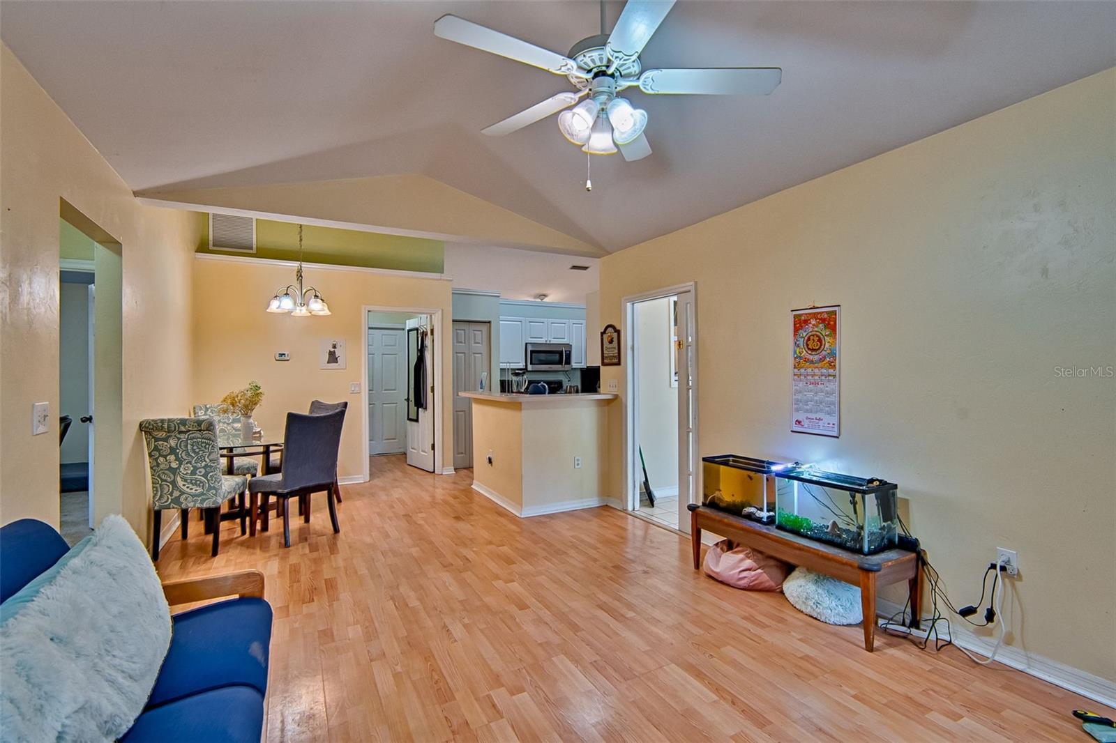 7605 SW 51ST BLVD, GAINESVILLE, FL — photo 13