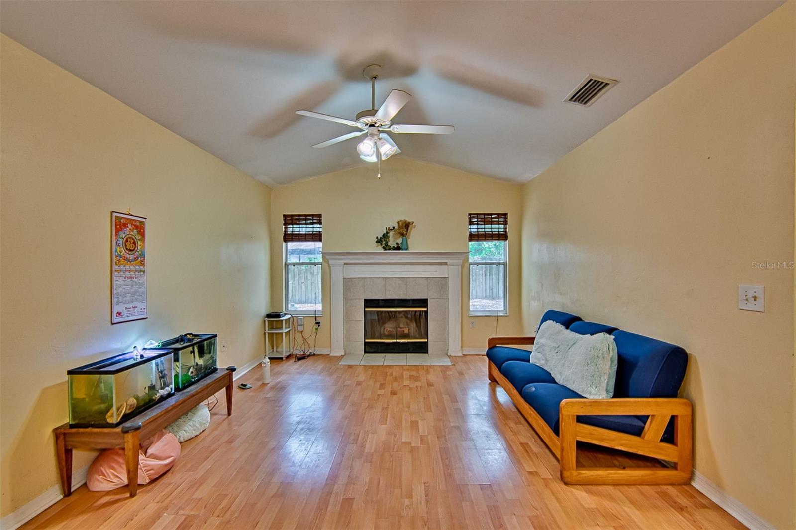 7605 SW 51ST BLVD, GAINESVILLE, FL — photo 14