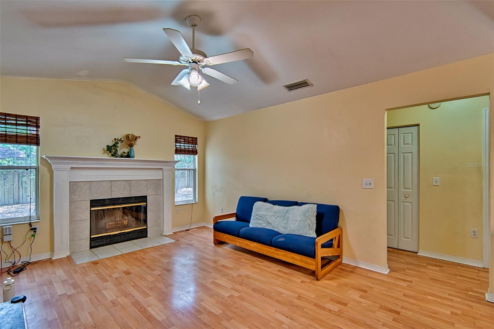 7605 SW 51ST BLVD, GAINESVILLE, FL — photo 15