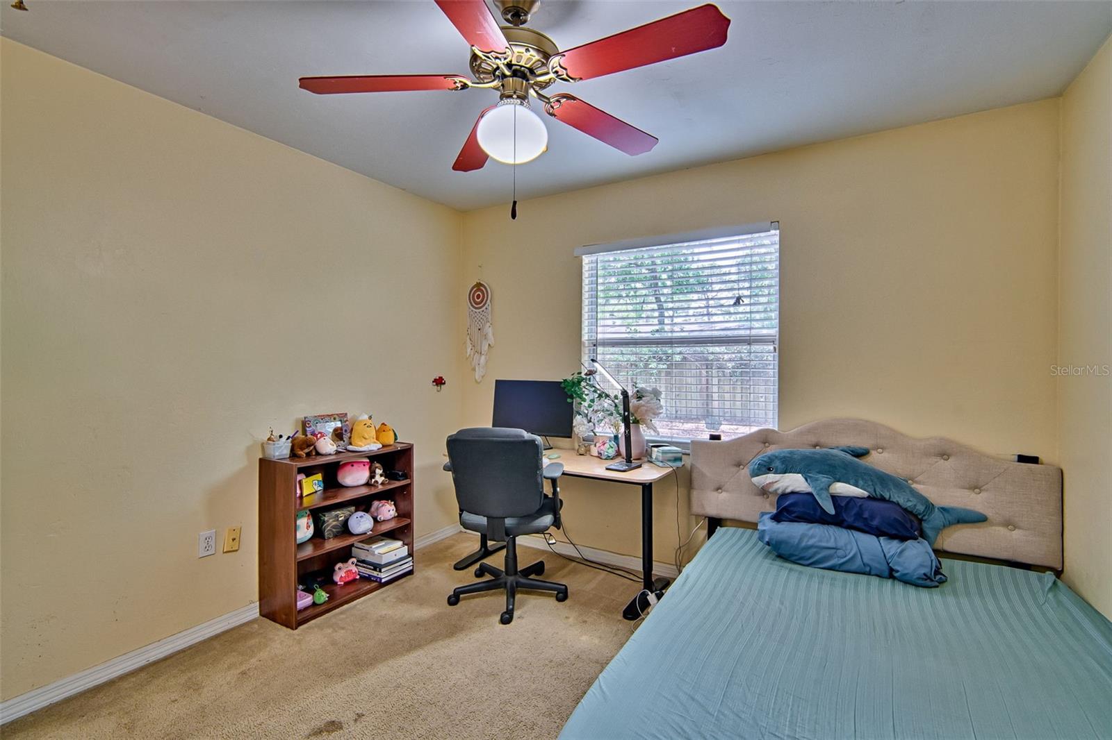 7605 SW 51ST BLVD, GAINESVILLE, FL — photo 16