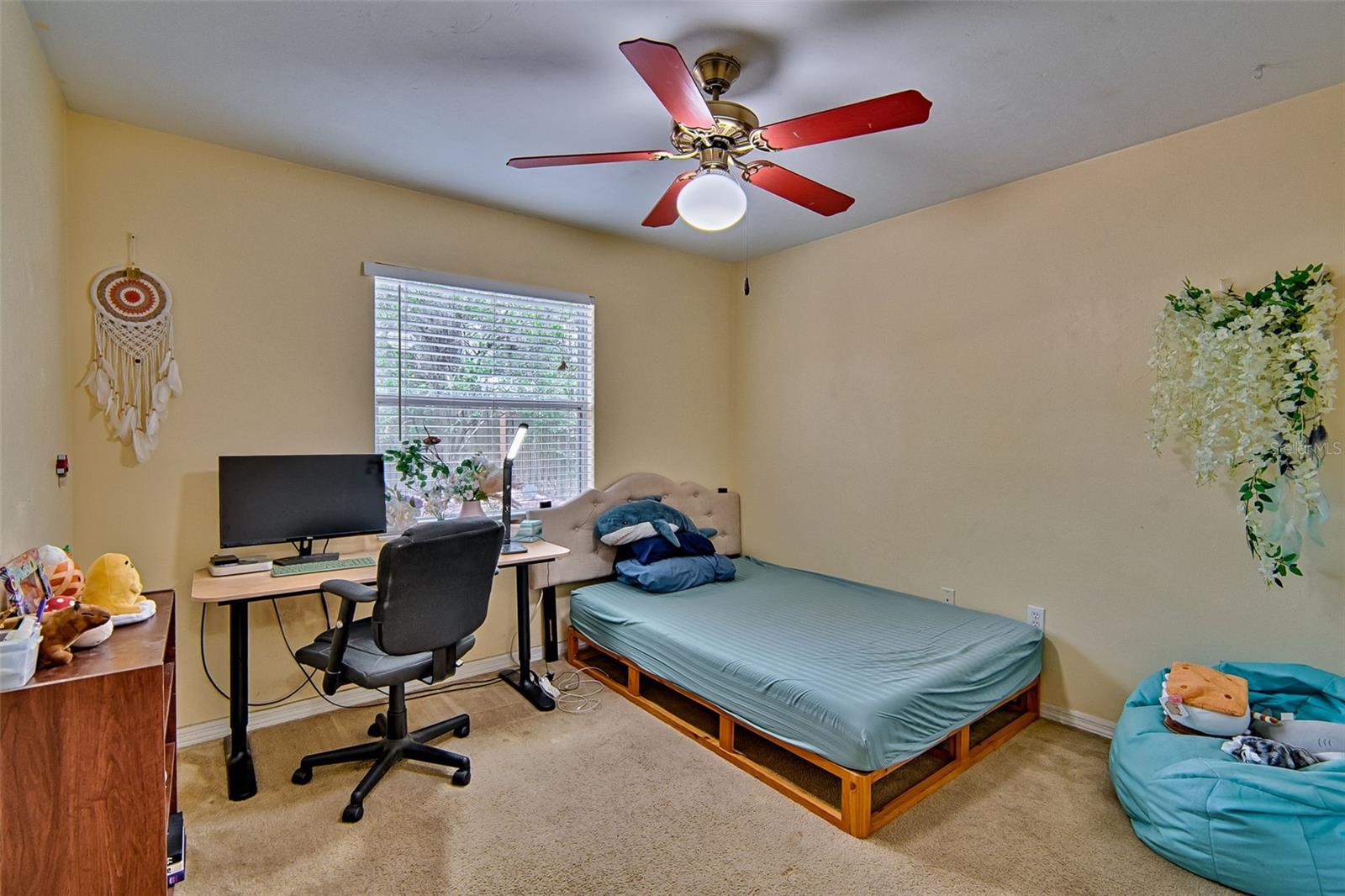 7605 SW 51ST BLVD, GAINESVILLE, FL — photo 17