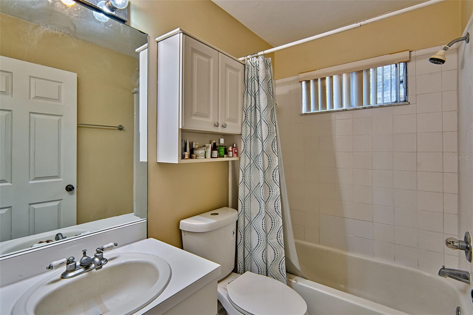 7605 SW 51ST BLVD, GAINESVILLE, FL — photo 18