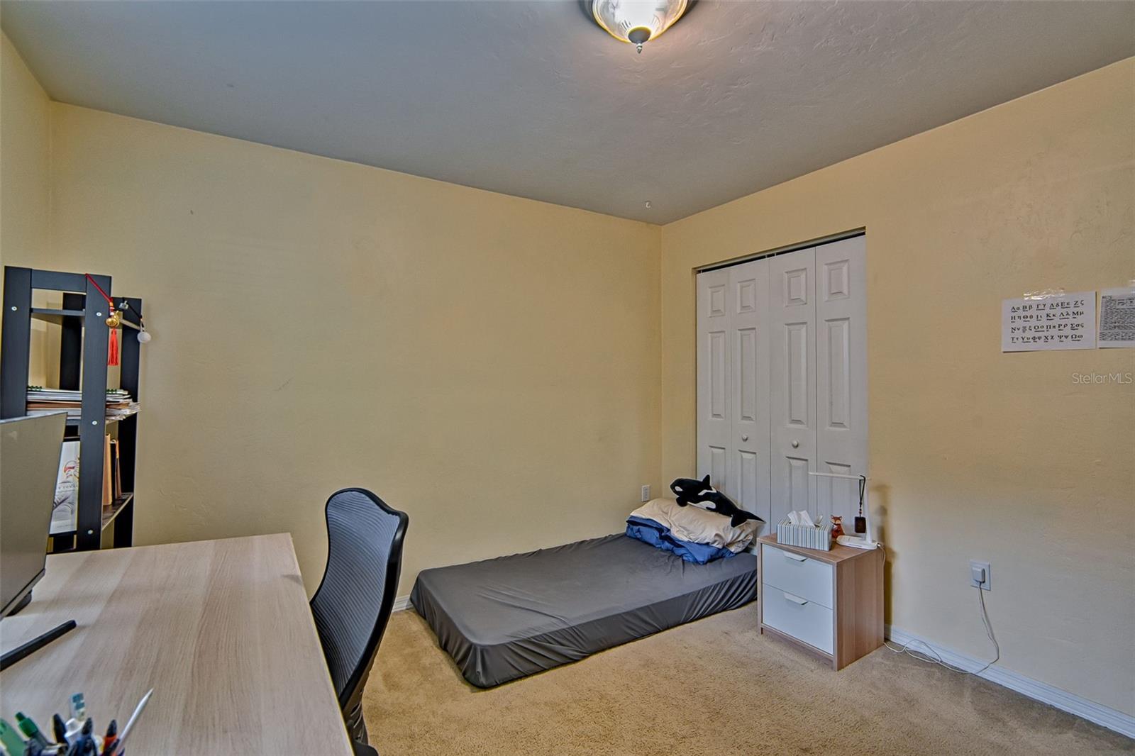 7605 SW 51ST BLVD, GAINESVILLE, FL — photo 19
