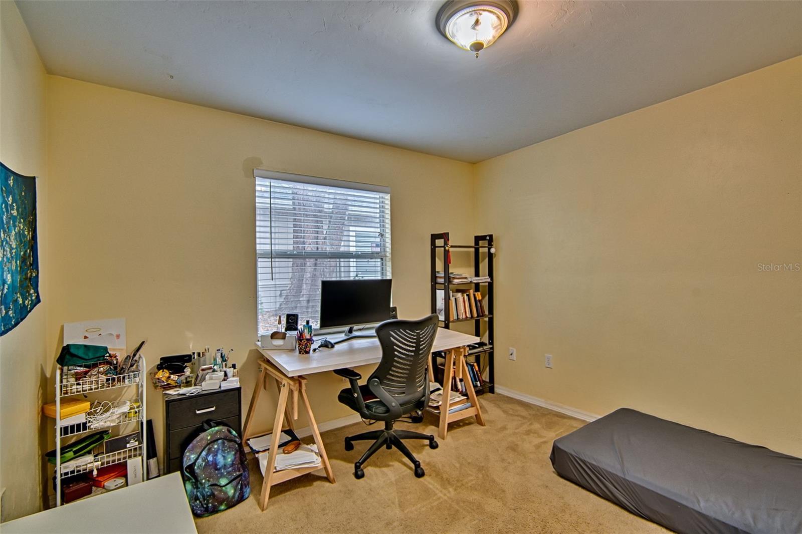 7605 SW 51ST BLVD, GAINESVILLE, FL — photo 20