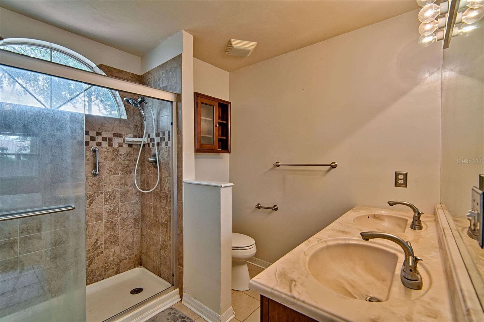 7605 SW 51ST BLVD, GAINESVILLE, FL — photo 21
