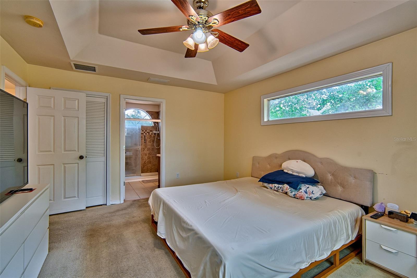 7605 SW 51ST BLVD, GAINESVILLE, FL — photo 22