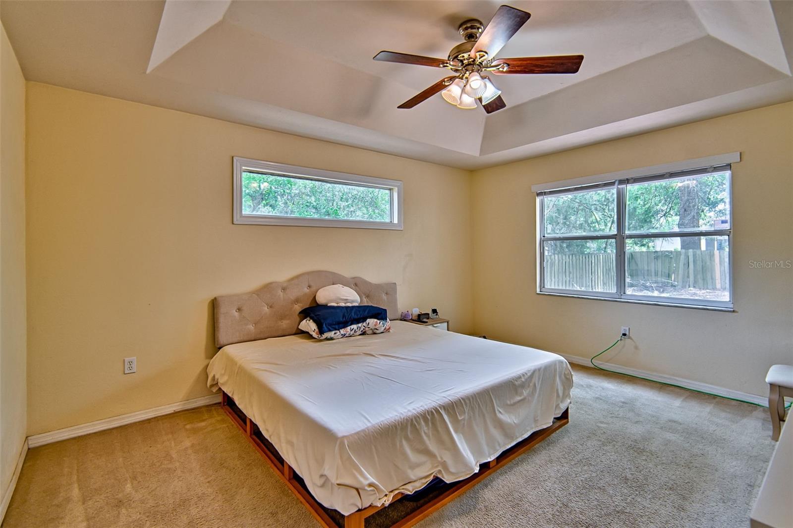 7605 SW 51ST BLVD, GAINESVILLE, FL — photo 23