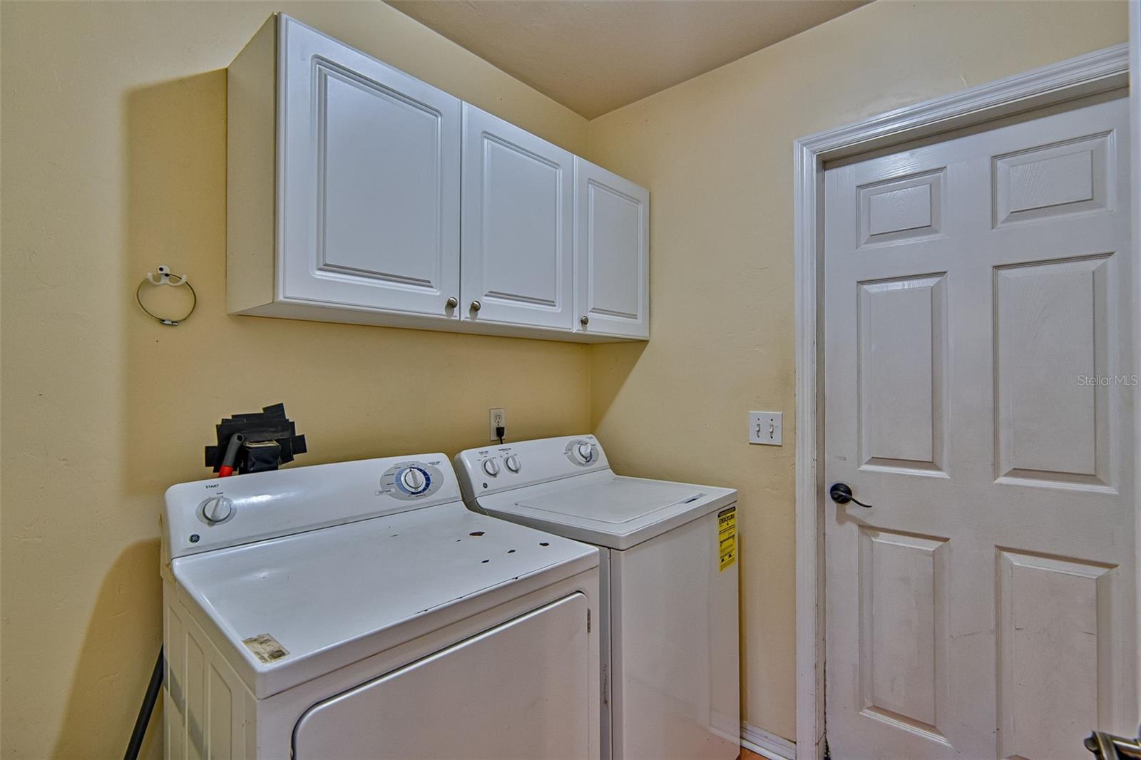 7605 SW 51ST BLVD, GAINESVILLE, FL — photo 24