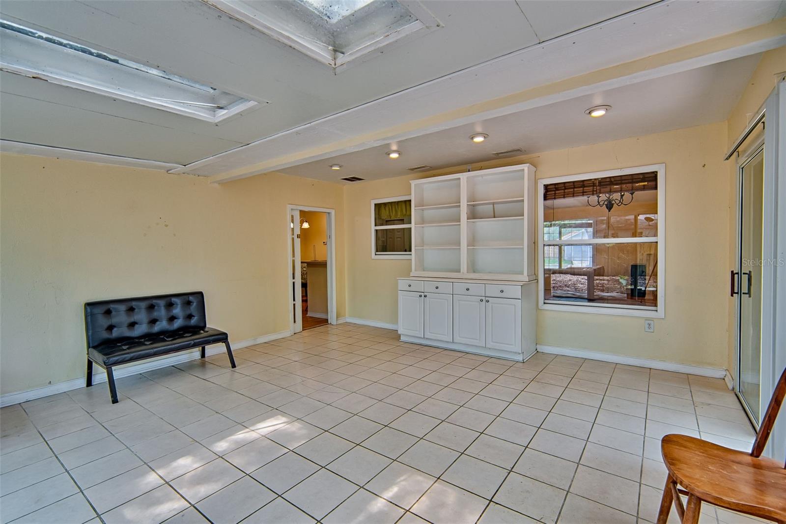 7605 SW 51ST BLVD, GAINESVILLE, FL — photo 25