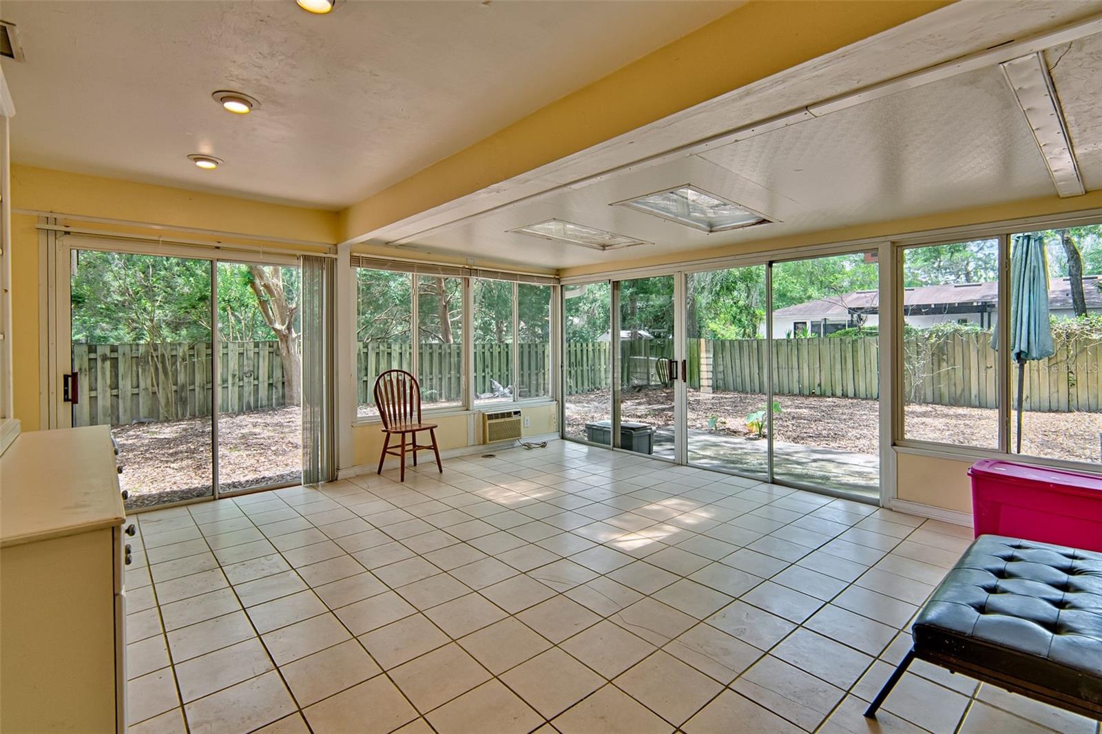 7605 SW 51ST BLVD, GAINESVILLE, FL — photo 26