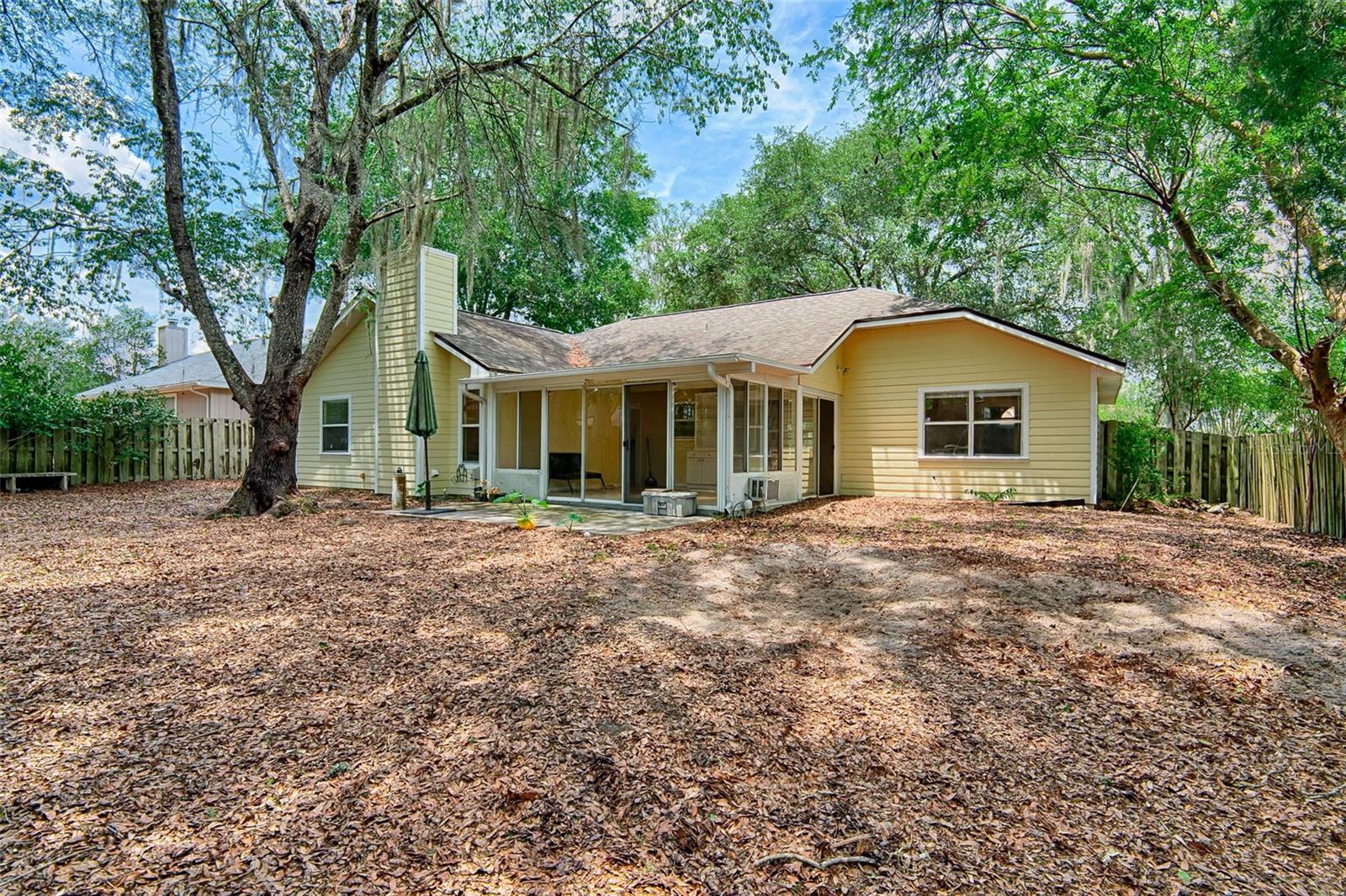 7605 SW 51ST BLVD, GAINESVILLE, FL — photo 28