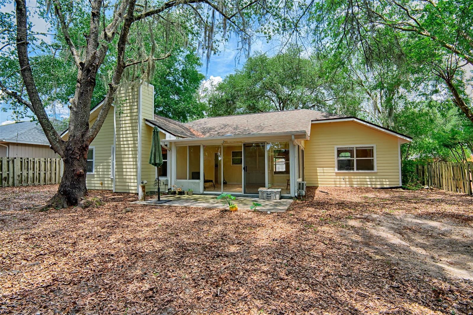 7605 SW 51ST BLVD, GAINESVILLE, FL — photo 29