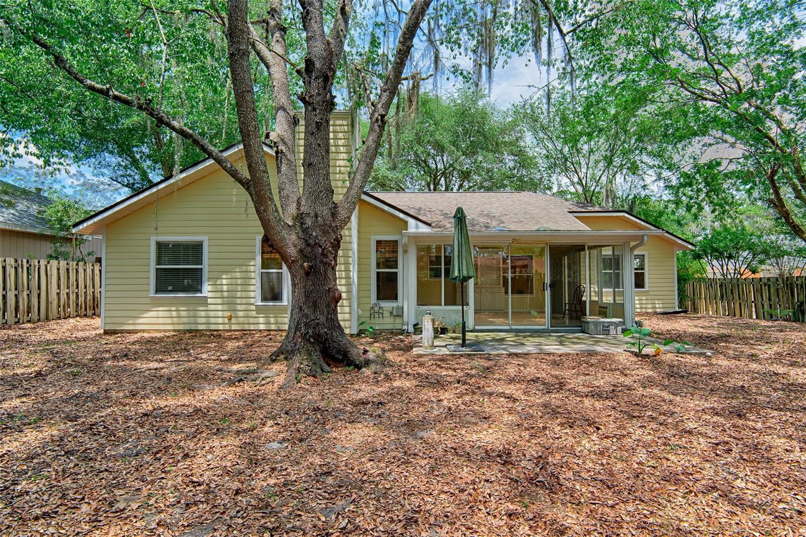 7605 SW 51ST BLVD, GAINESVILLE, FL — photo 30