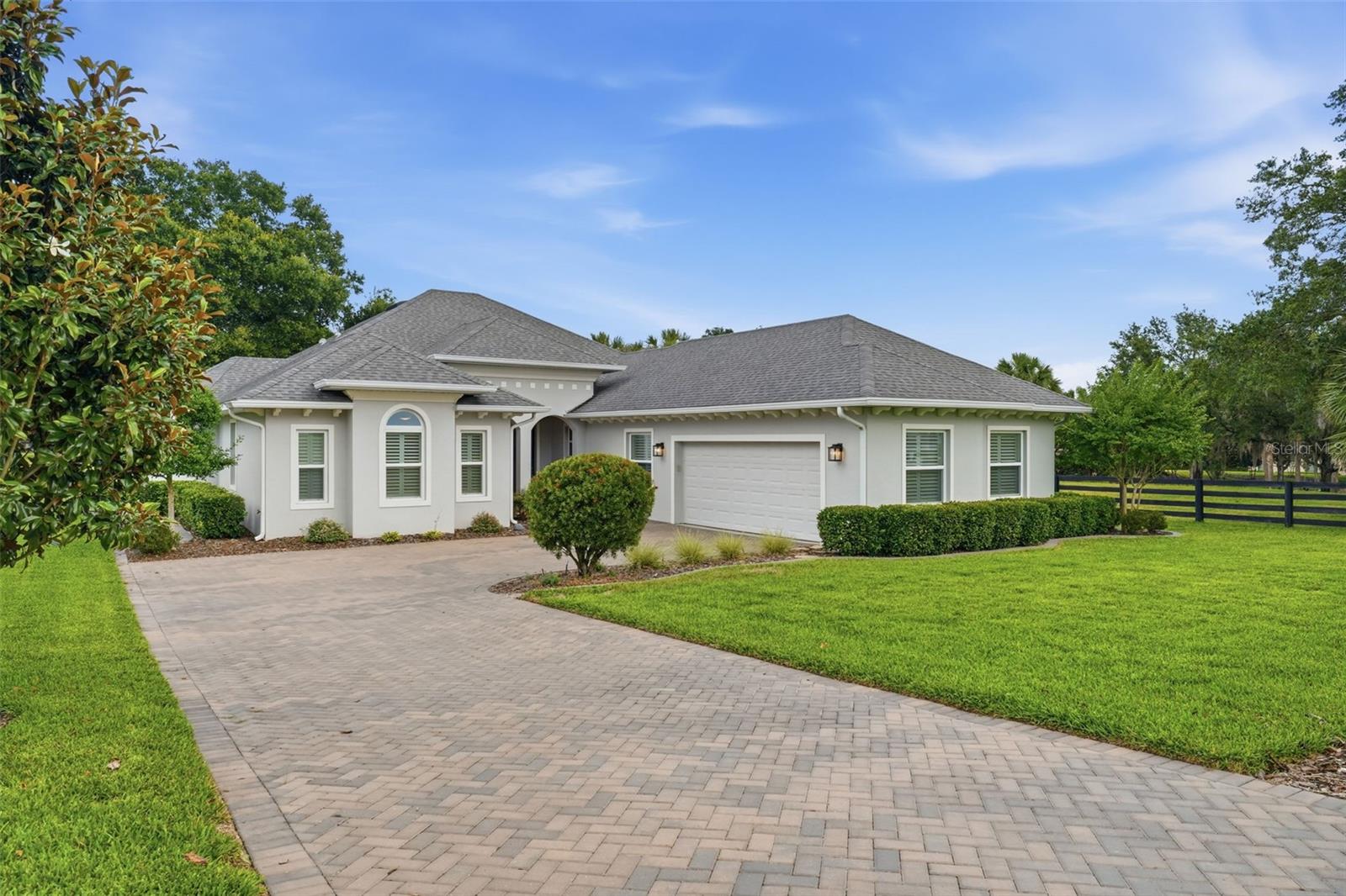 5066 GREENS DR, LADY LAKE, FL — photo 4