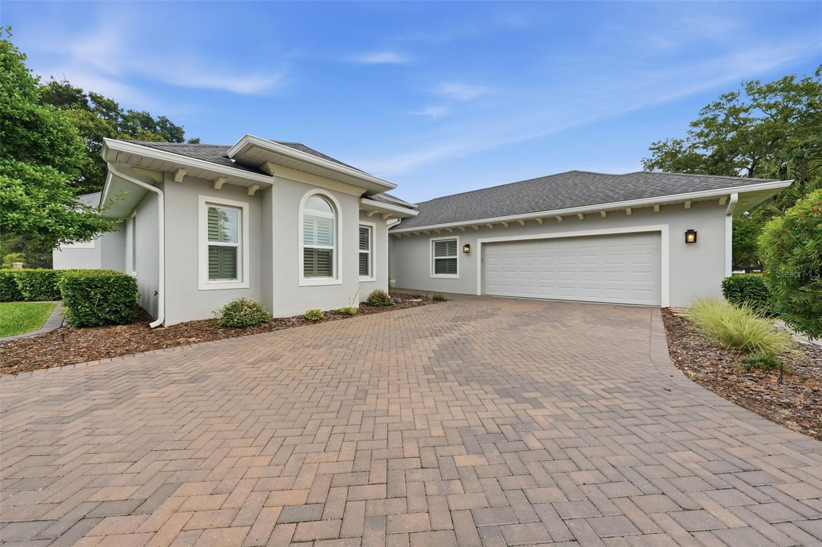 5066 GREENS DR, LADY LAKE, FL — photo 5