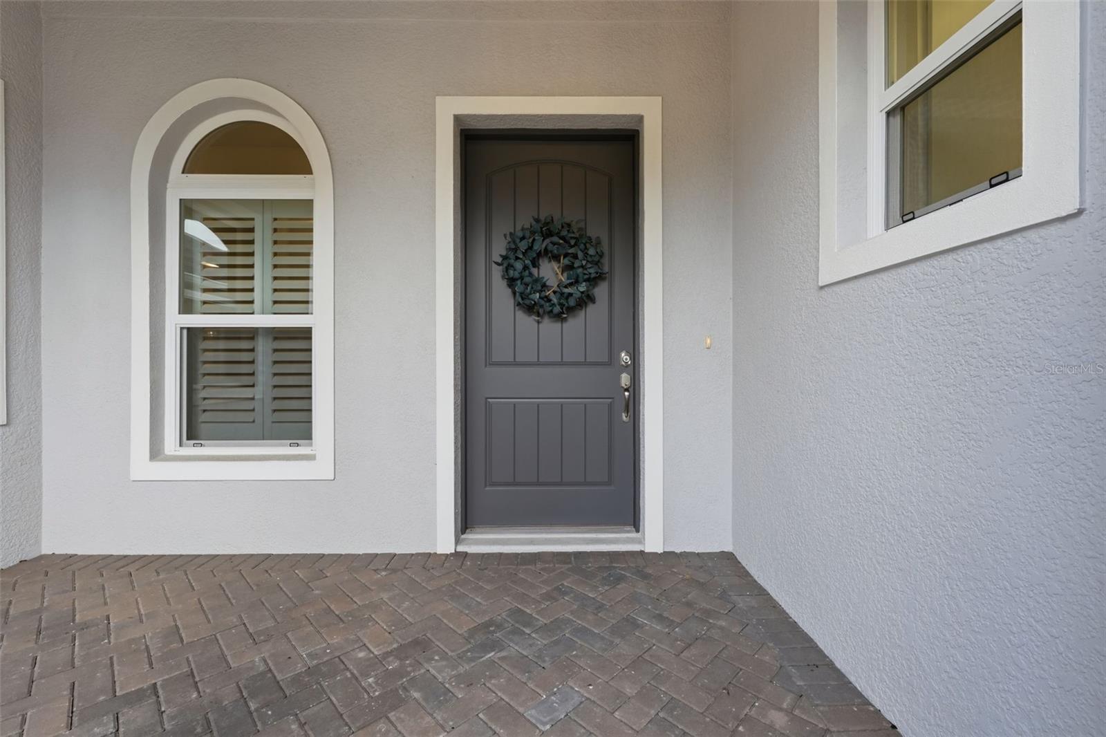 5066 GREENS DR, LADY LAKE, FL — photo 7