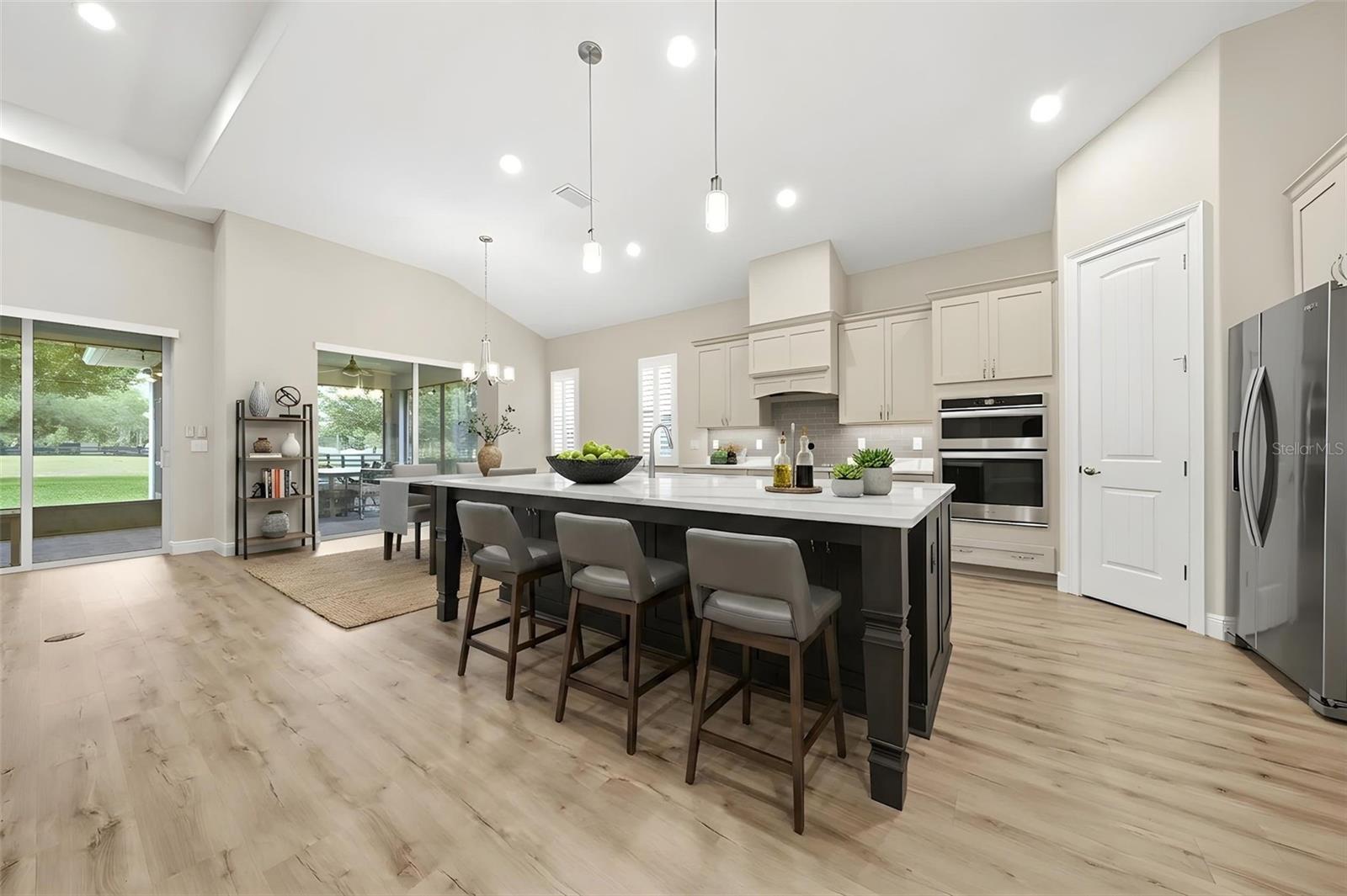 5066 GREENS DR, LADY LAKE, FL — photo 15
