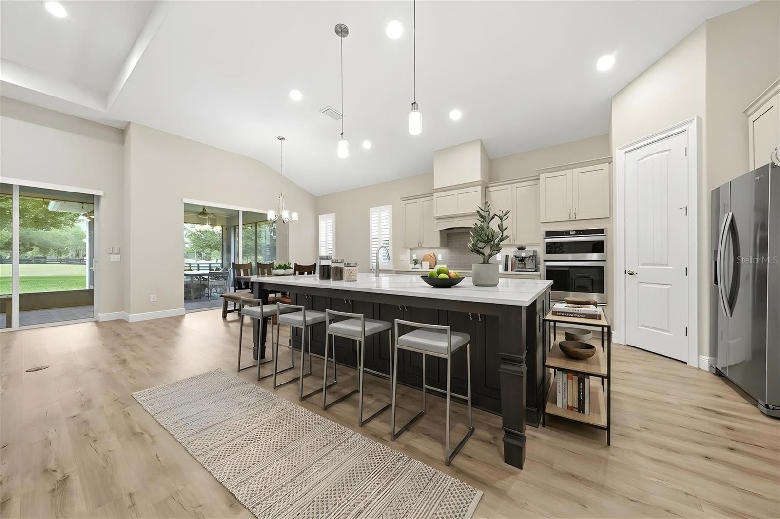 5066 GREENS DR, LADY LAKE, FL — photo 17