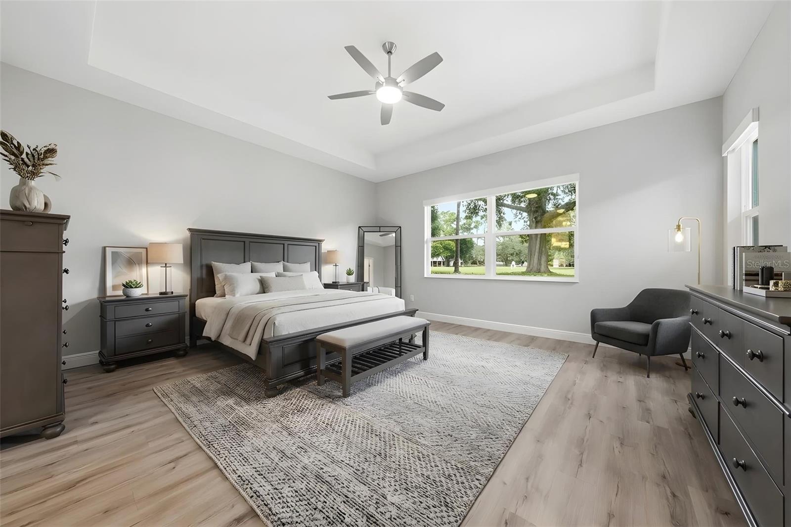 5066 GREENS DR, LADY LAKE, FL — photo 19