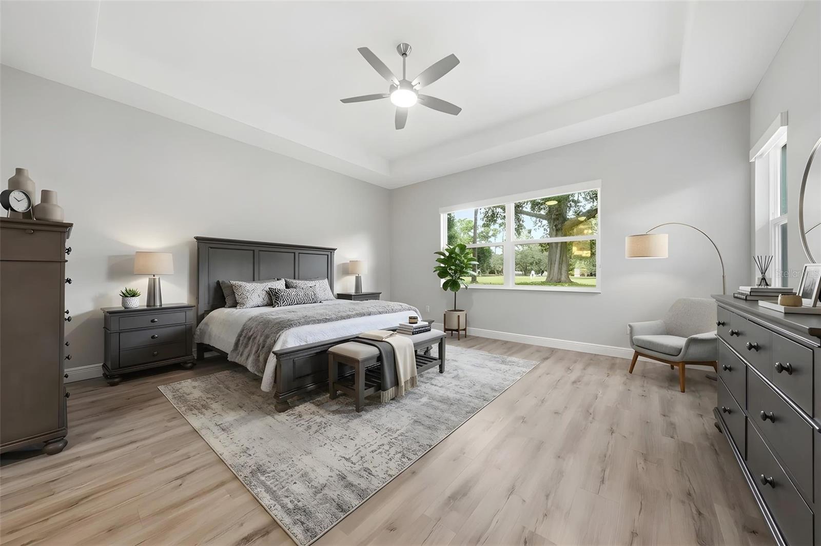 5066 GREENS DR, LADY LAKE, FL — photo 22