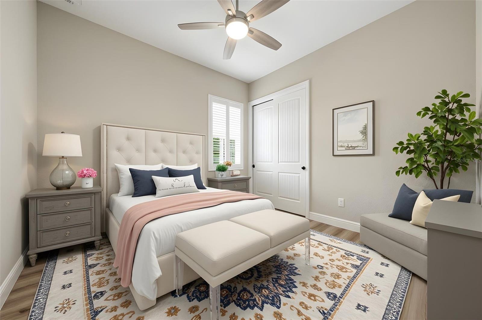 5066 GREENS DR, LADY LAKE, FL — photo 25
