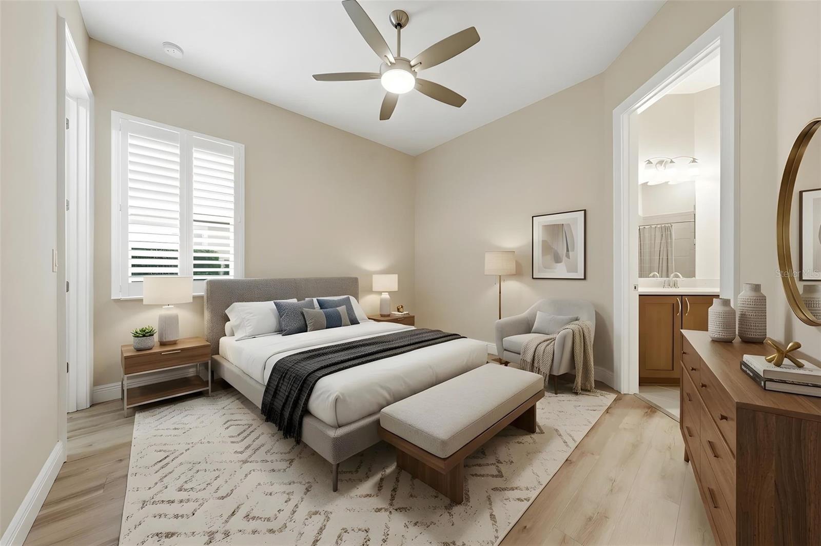 5066 GREENS DR, LADY LAKE, FL — photo 30