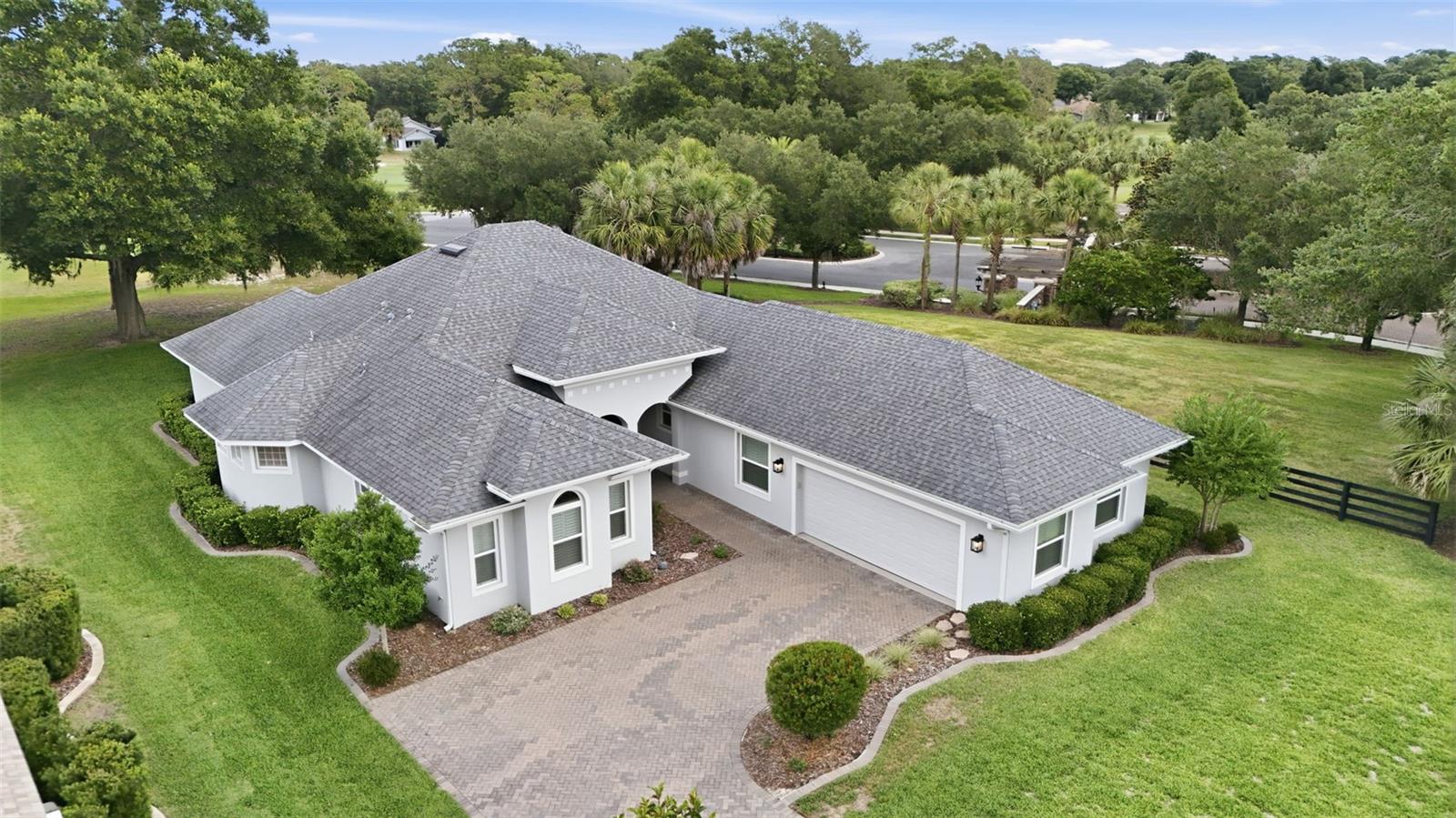 5066 GREENS DR, LADY LAKE, FL — photo 42