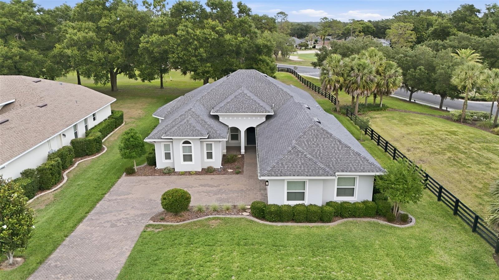 5066 GREENS DR, LADY LAKE, FL — photo 44