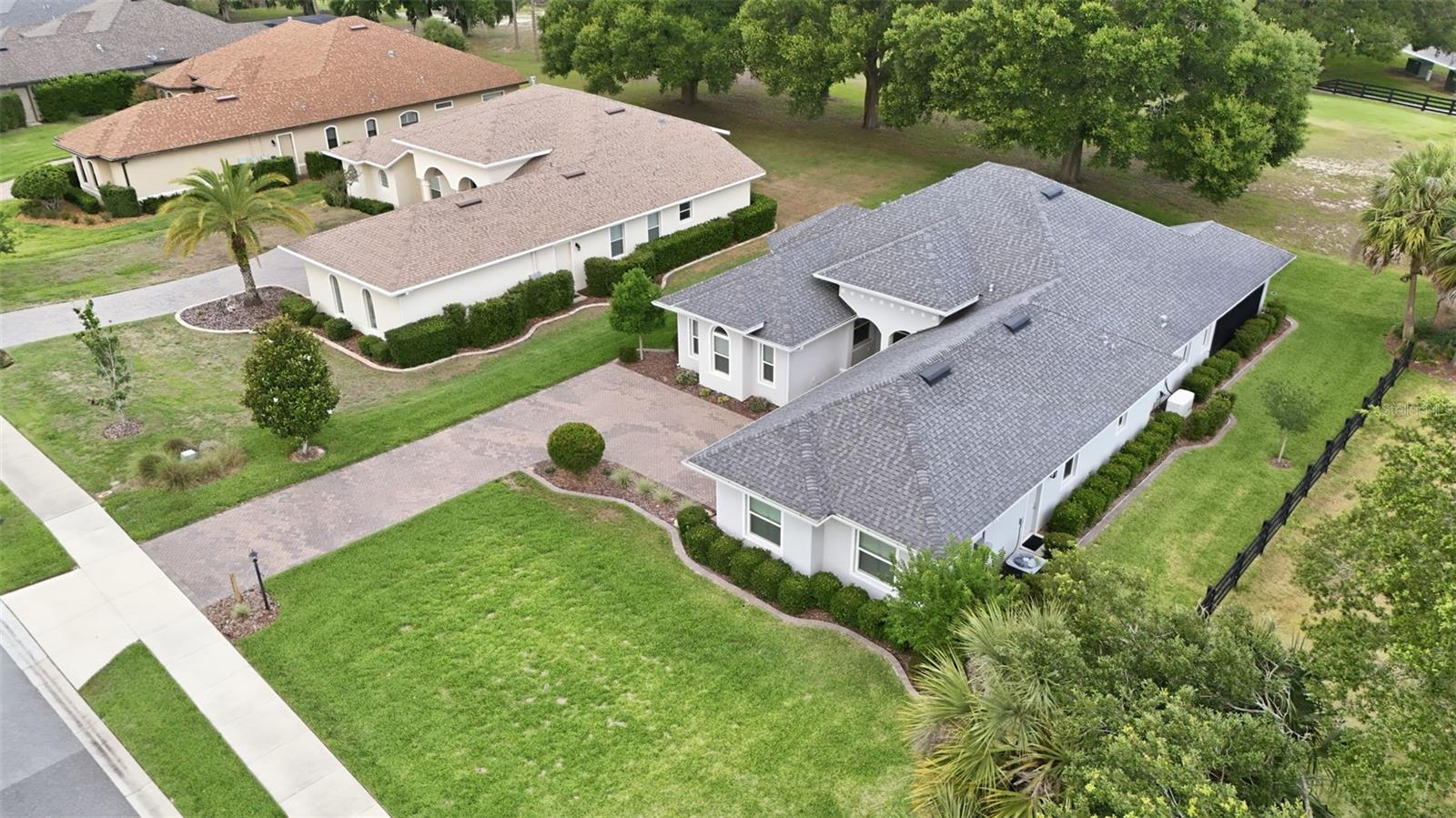 5066 GREENS DR, LADY LAKE, FL — photo 48