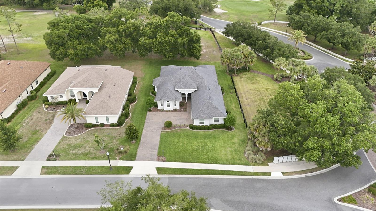 5066 GREENS DR, LADY LAKE, FL — photo 49