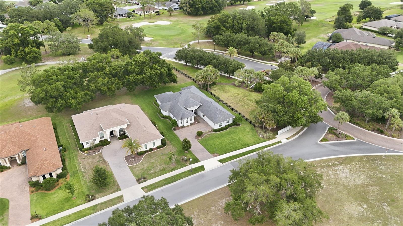 5066 GREENS DR, LADY LAKE, FL — photo 51