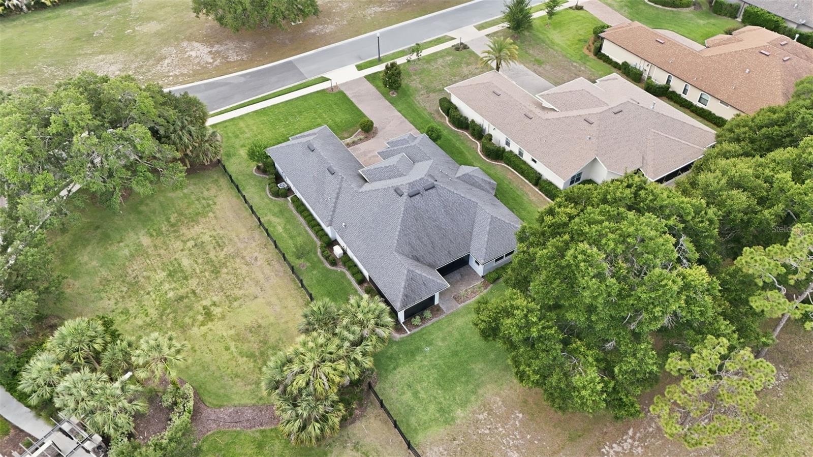 5066 GREENS DR, LADY LAKE, FL — photo 53