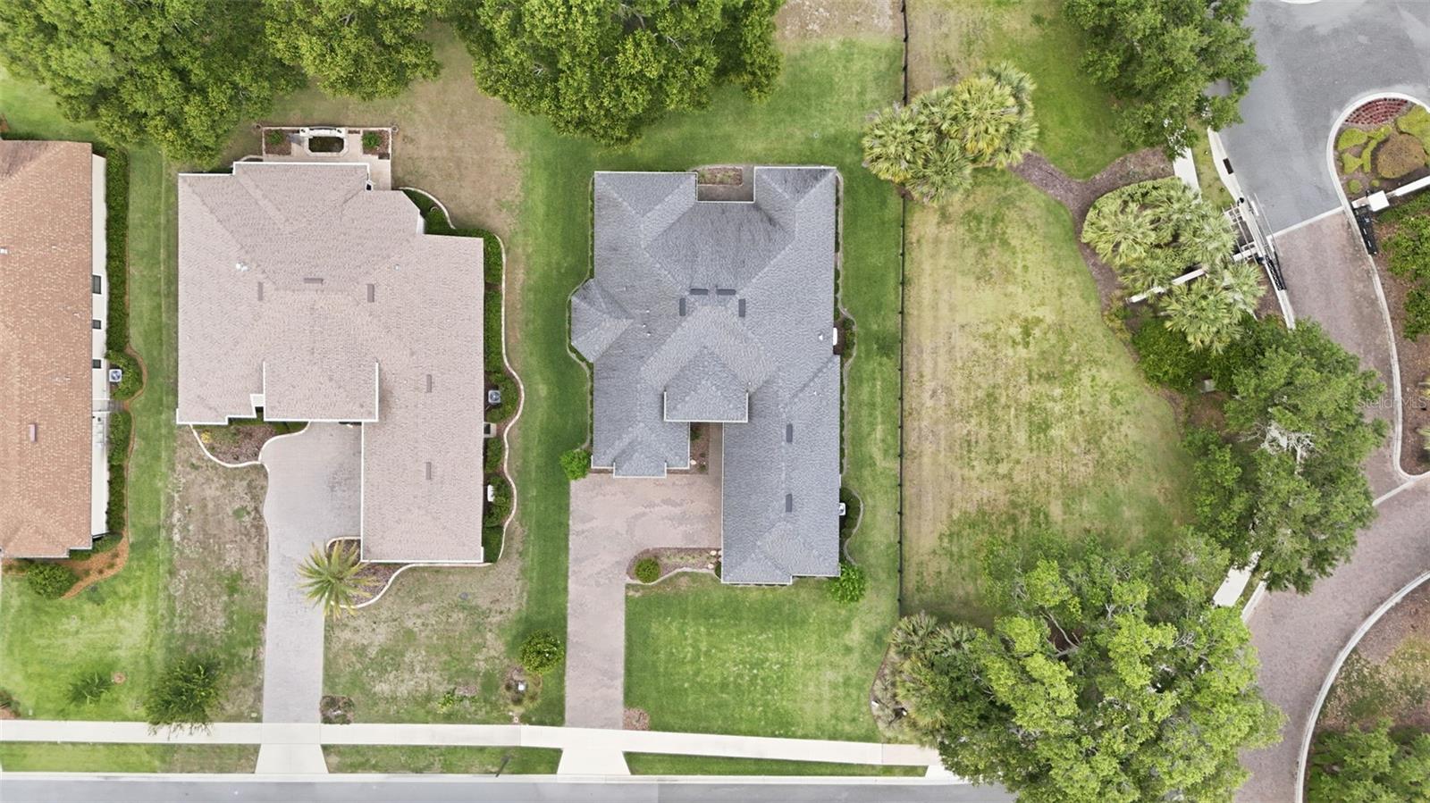 5066 GREENS DR, LADY LAKE, FL — photo 55