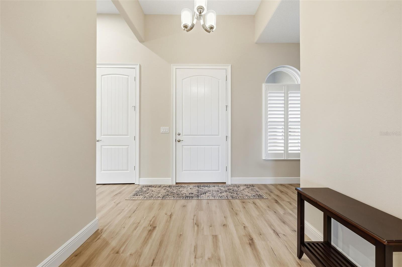 5066 GREENS DR, LADY LAKE, FL — photo 64
