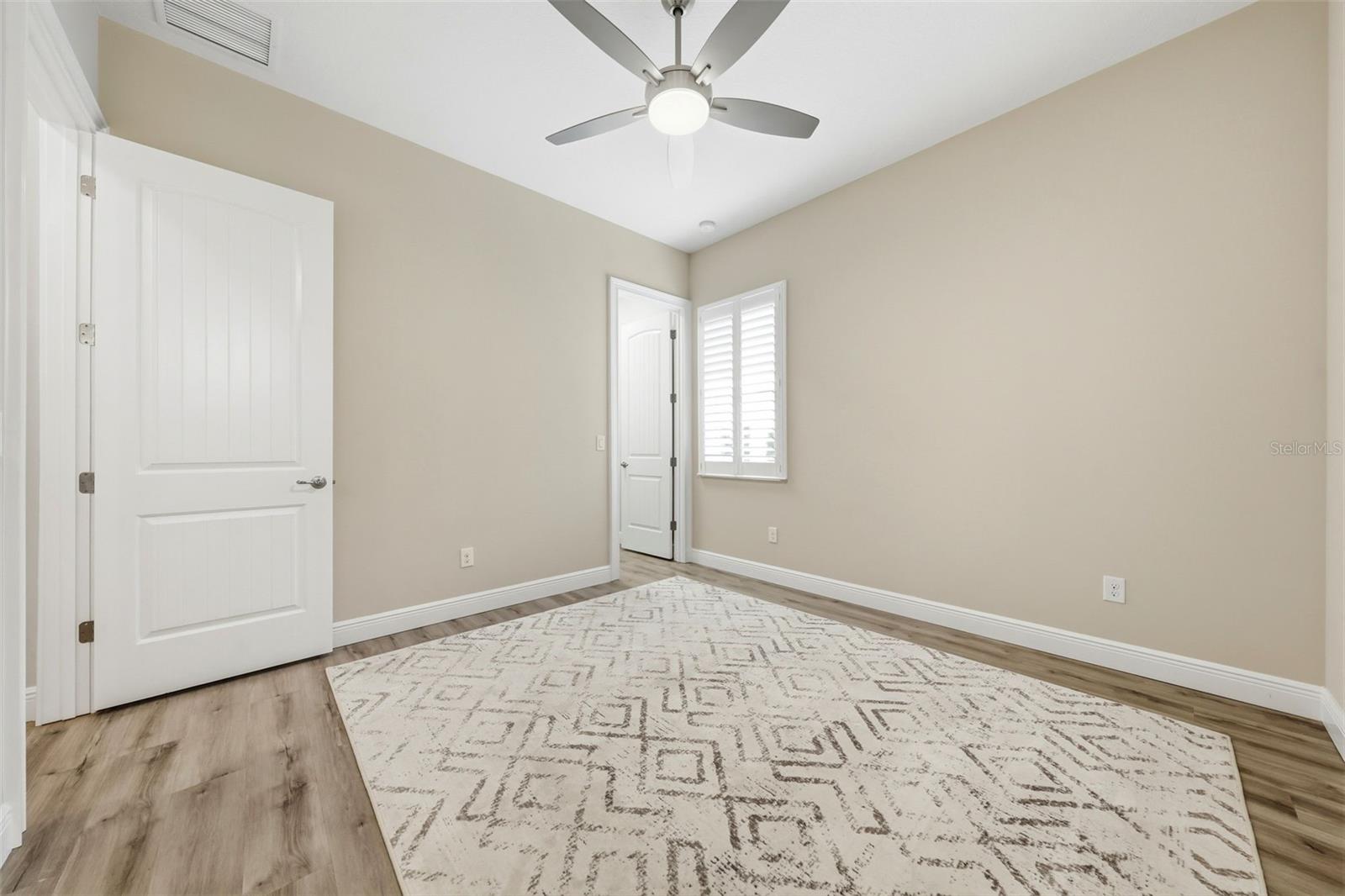 5066 GREENS DR, LADY LAKE, FL — photo 67