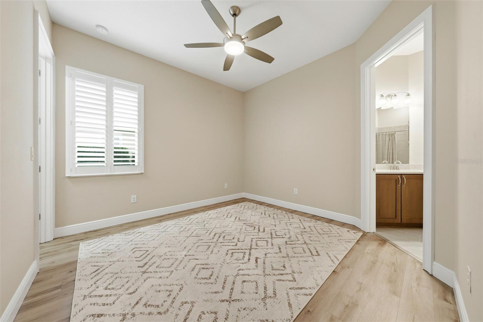 5066 GREENS DR, LADY LAKE, FL — photo 70