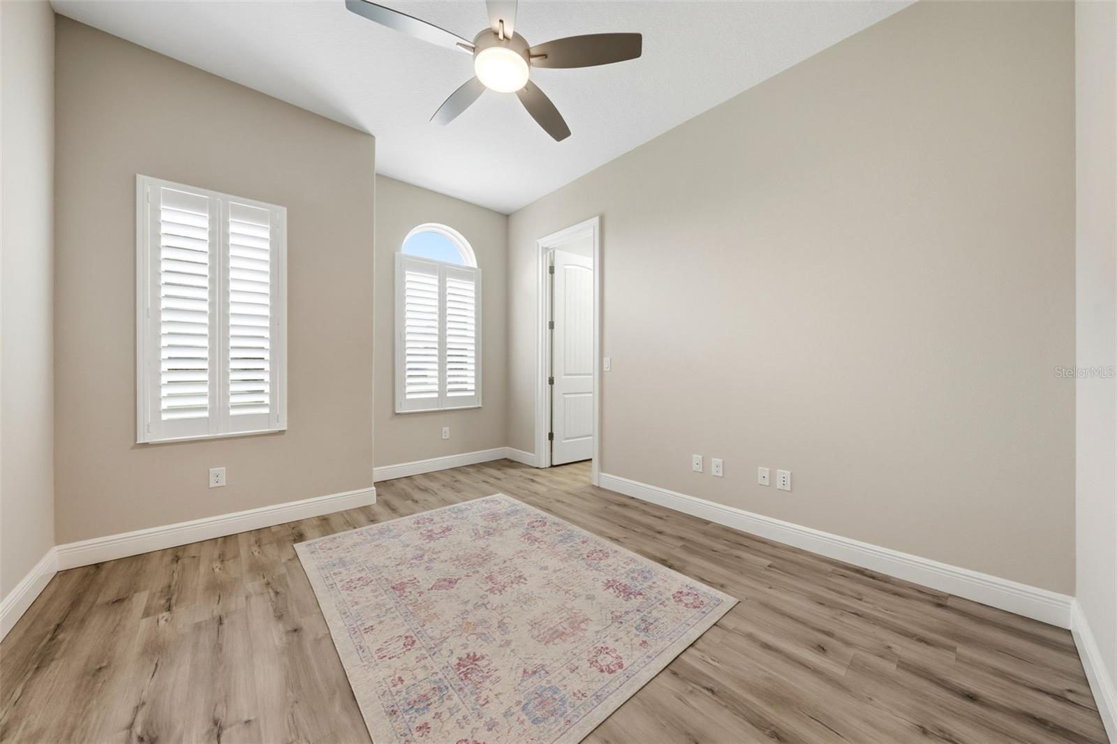 5066 GREENS DR, LADY LAKE, FL — photo 71