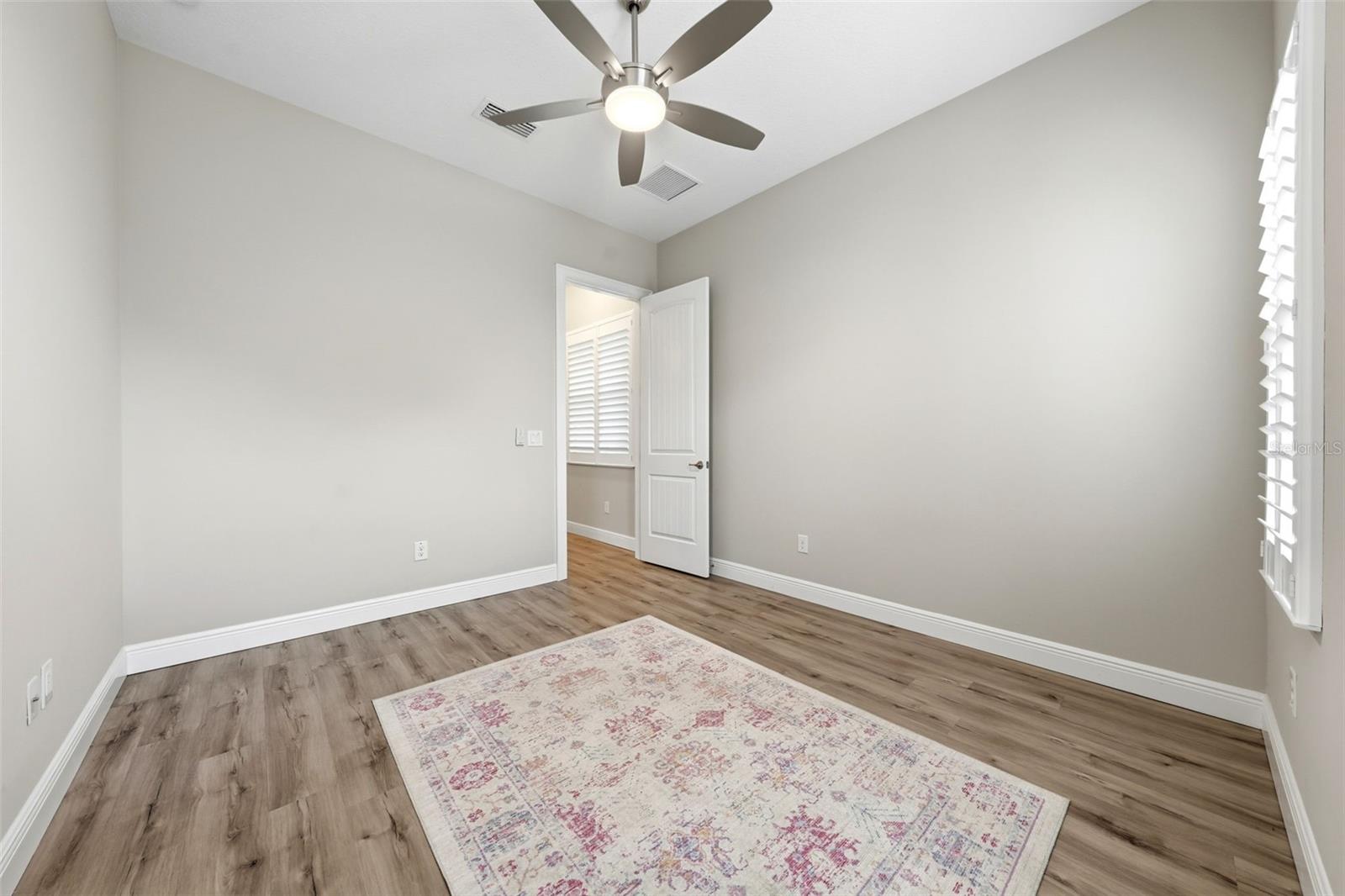 5066 GREENS DR, LADY LAKE, FL — photo 74