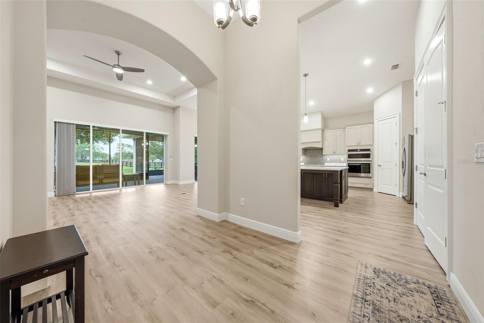 5066 GREENS DR, LADY LAKE, FL — photo 77
