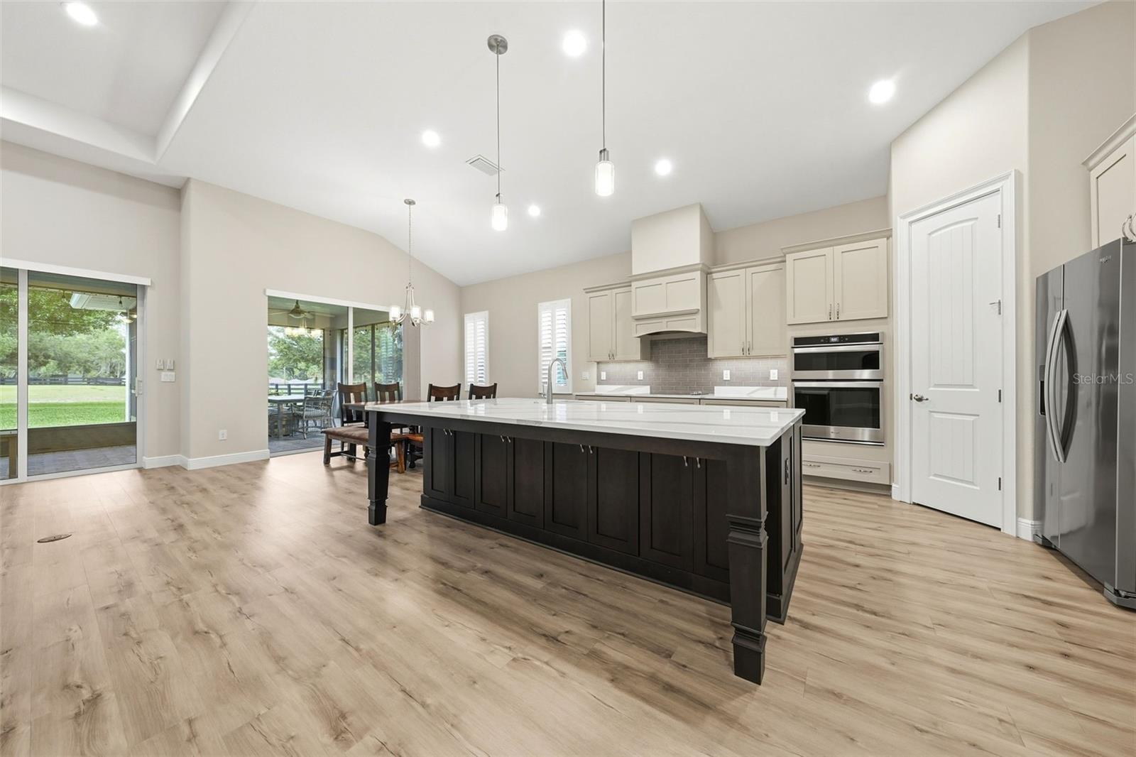 5066 GREENS DR, LADY LAKE, FL — photo 80