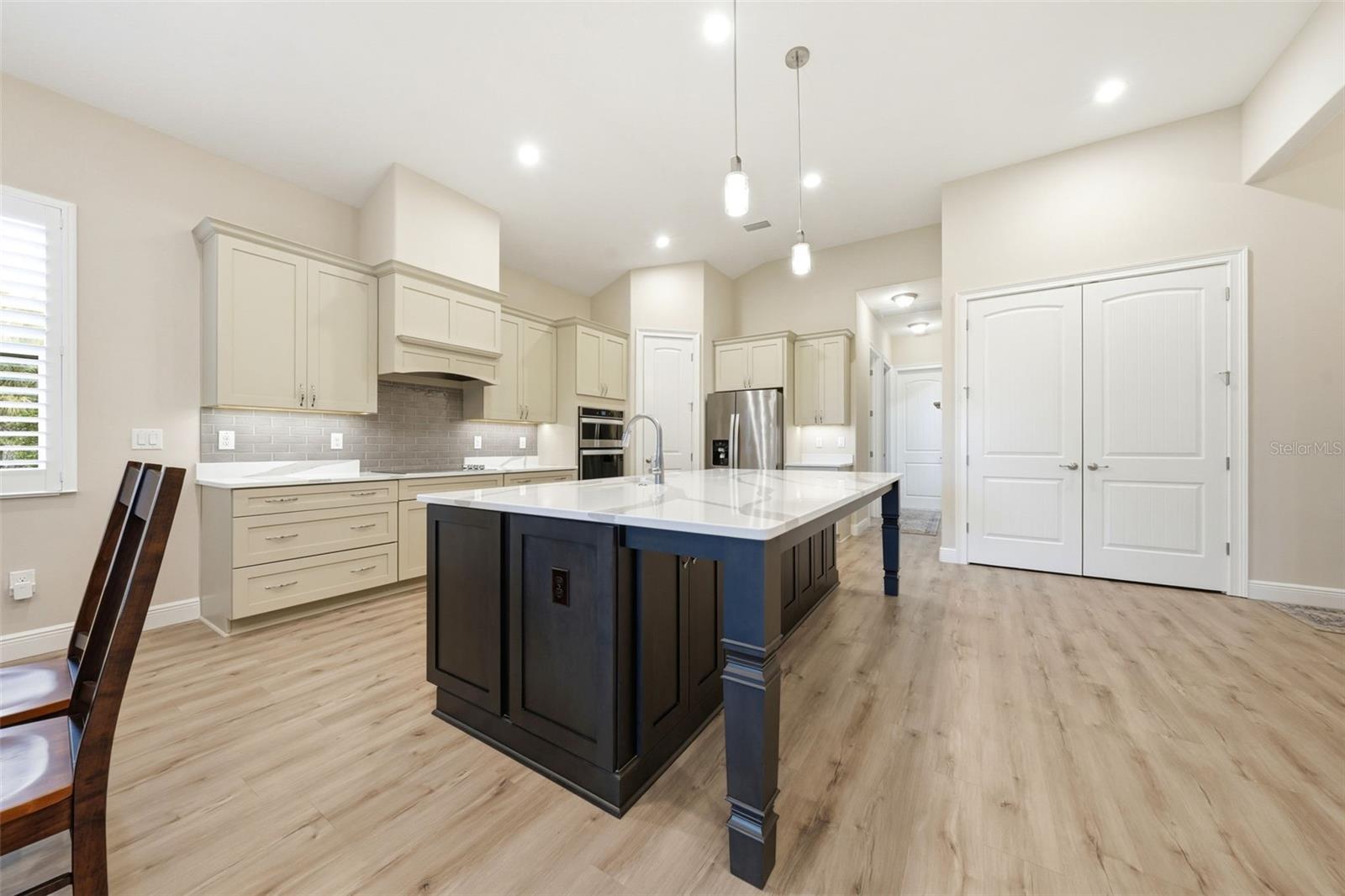 5066 GREENS DR, LADY LAKE, FL — photo 82