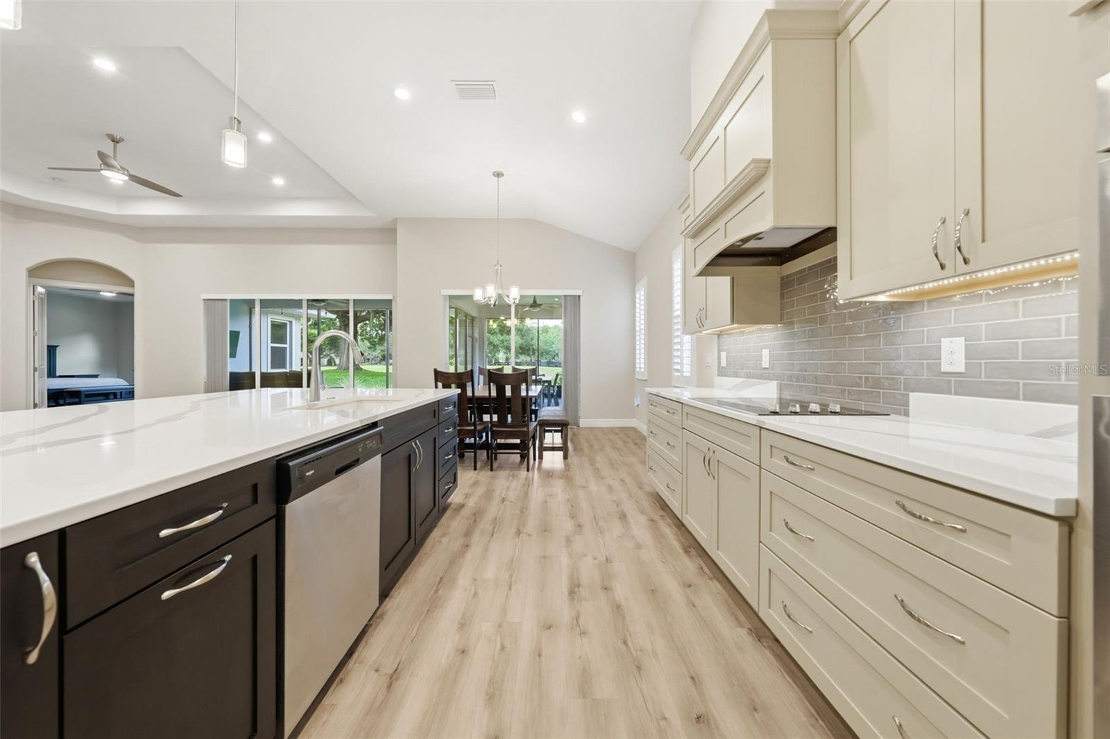 5066 GREENS DR, LADY LAKE, FL — photo 83