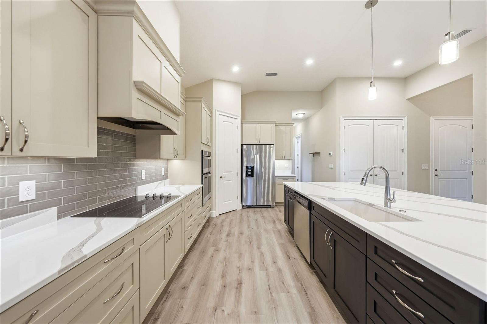 5066 GREENS DR, LADY LAKE, FL — photo 86