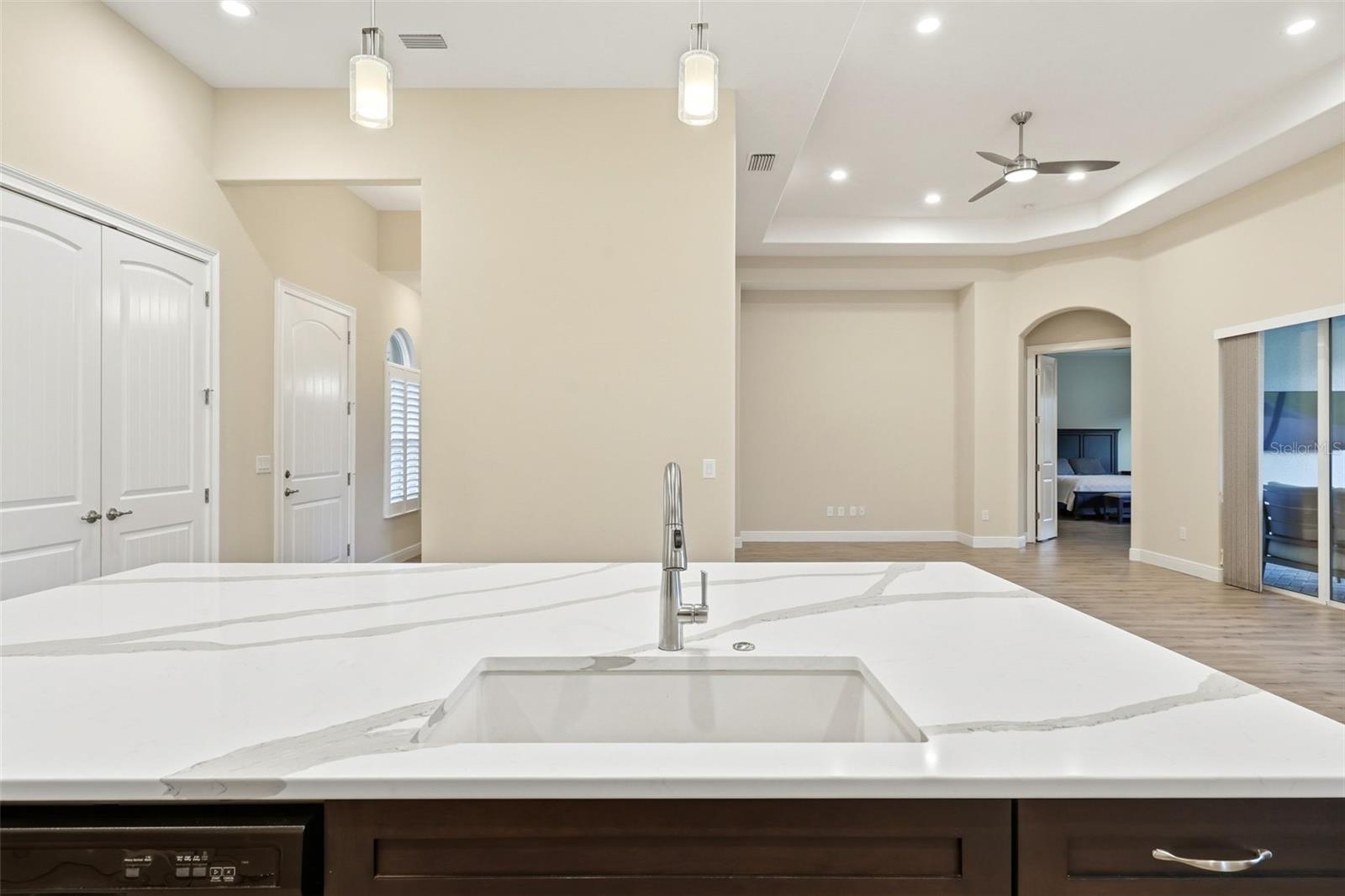 5066 GREENS DR, LADY LAKE, FL — photo 87
